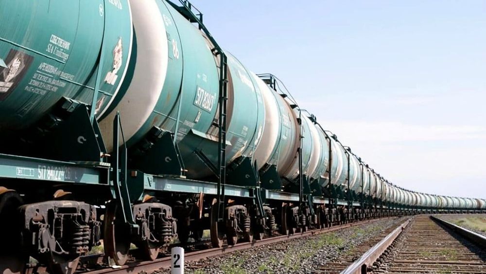 Авария на ТЭЦ: какую помощь предоставили Кыргызстану соседи? изображение публикации