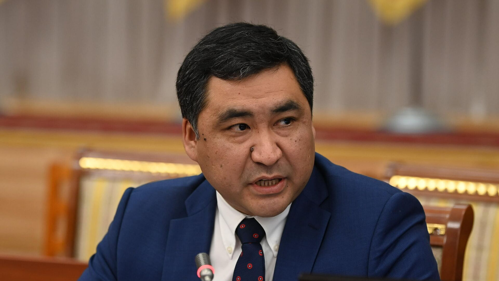 Казахстан хочет запретить продукцию, лицензированную в КР — что предпримет Минэконом изображение публикации