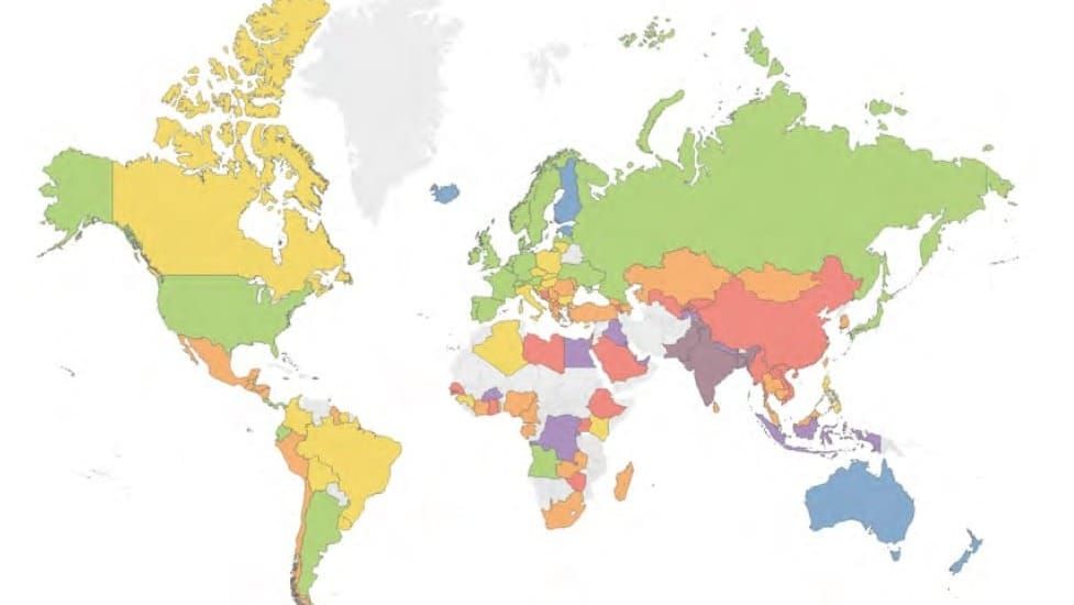 Воздух в Кыргызстане один из самых грязных в Центральной Азии – исследование изображение публикации
