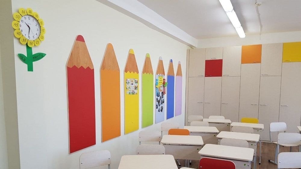 12-летнее школьное образование в КР введут за счет нулевого класса – кабмин принял решение изображение публикации