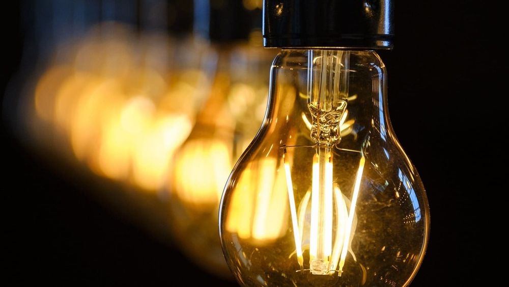 Минэнерго проистановило «регулировочные мероприятия» изображение публикации