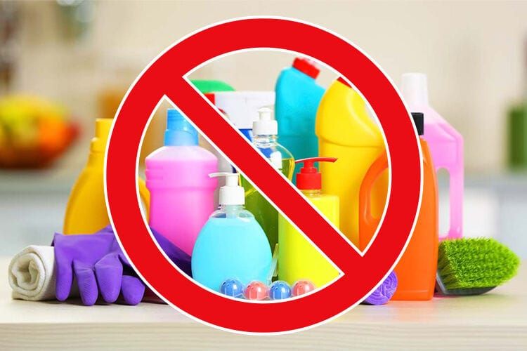 Осторожно — подделка! Как распознать контрафакт и где покупать оригинальную продукцию? изображение публикации