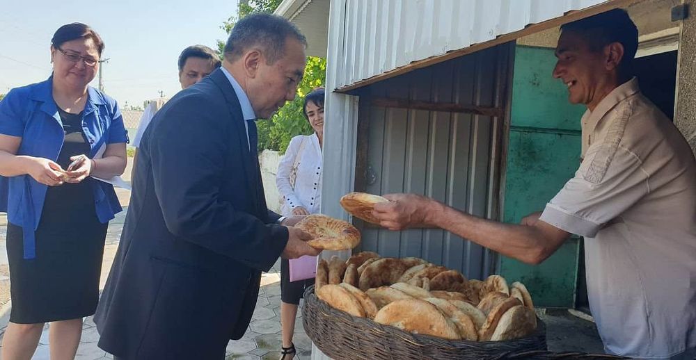 АРИС будет обучать финансовой грамотности получателей соцконтракта изображение публикации