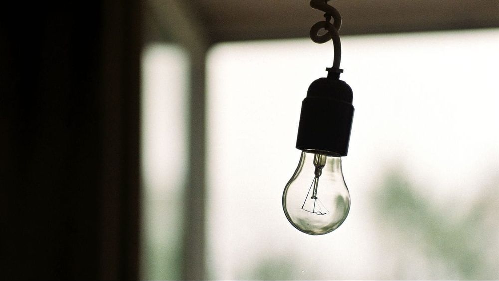 Отключение света в Бишкеке 19 марта – список районов изображение публикации