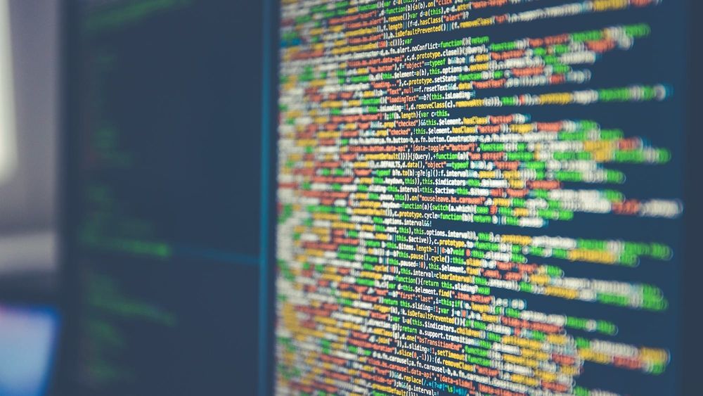 Кыргызстанская криптобиржа Four Dragons заявила о взломе – ущерб значительный изображение публикации