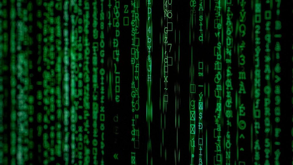 В Кыргызстане разработают собственную операционную систему с открытым исходным кодом изображение публикации