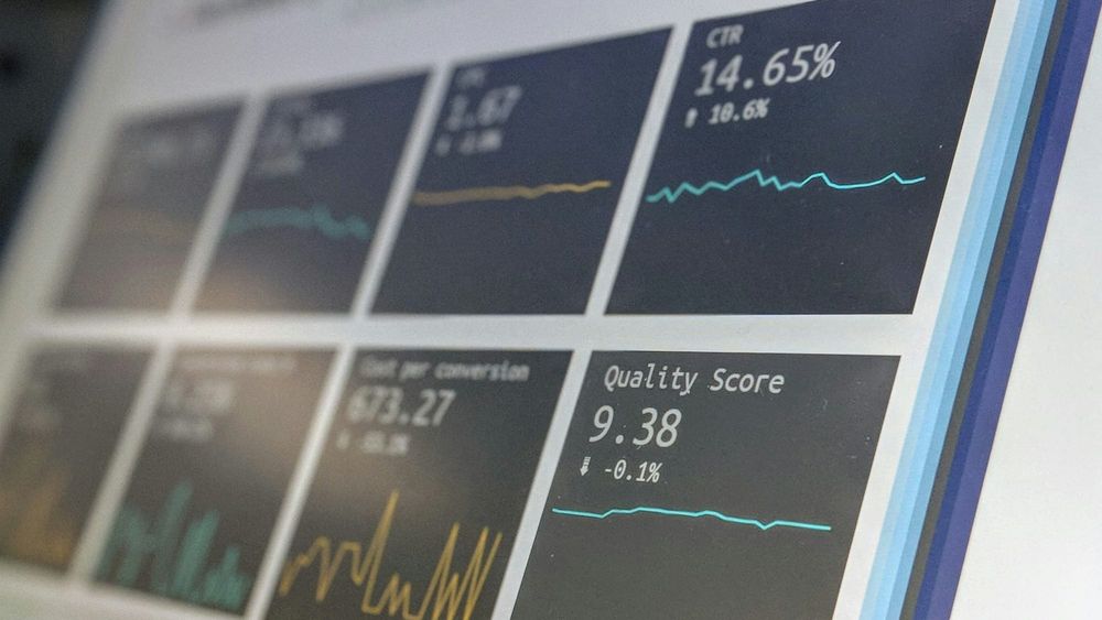 Индекс экономической свободы Кыргызстана за минувший год снизился изображение публикации