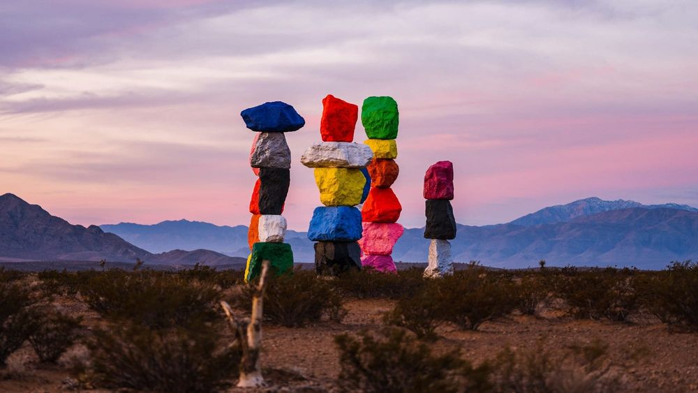 Утвержден состав наблюдательного совета Парка креативных индустрий изображение публикации