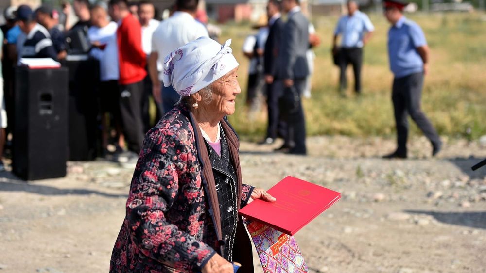 Кабмин принял новые редакции Земельного, Водного и Трудового кодексов изображение публикации