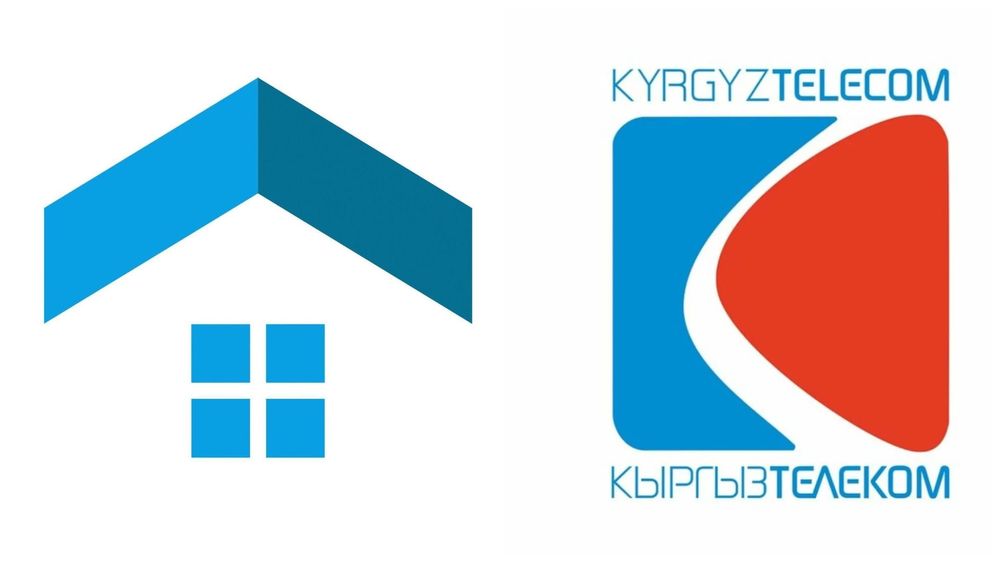 «Кыргызтелеком» и «ГИК» продали акций на 1.78 млрд сомов изображение публикации