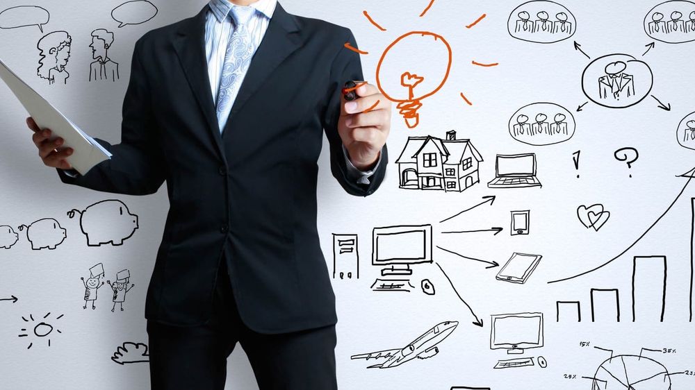 Бизнес-проекты в Кыргызстане могут получить финансирование до $4.5 млн изображение публикации