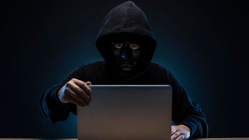 Мошенники распространяют от имени МИД фейк о выплате пособий в 25 тысяч сомов изображение публикации