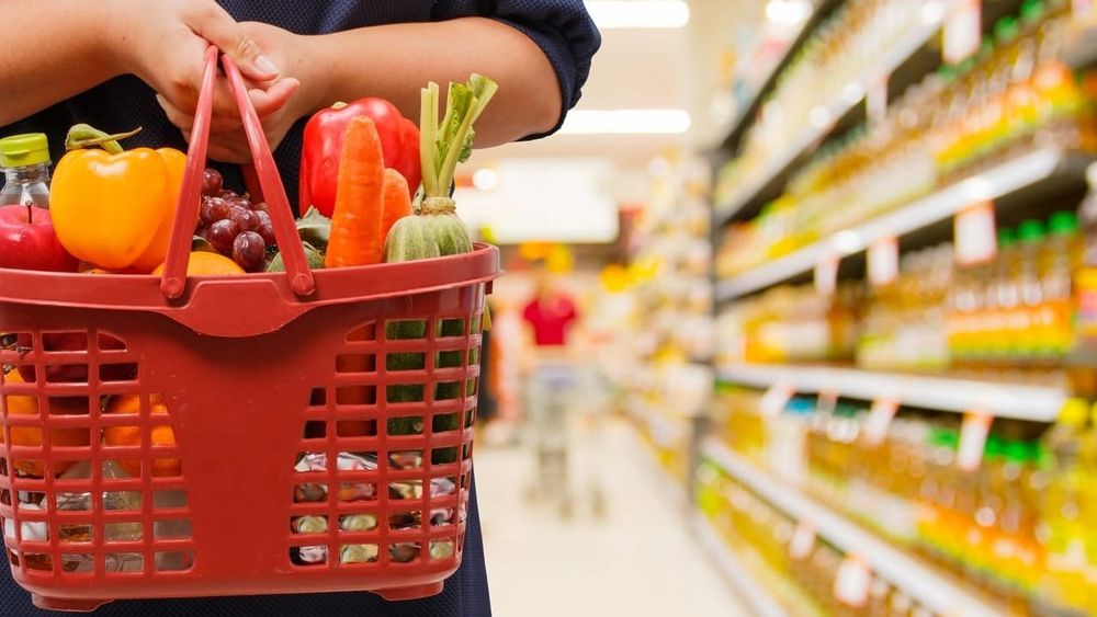 Индекс потребительских цен в июне – на сколько подорожали продукты в КР за полгода? изображение публикации