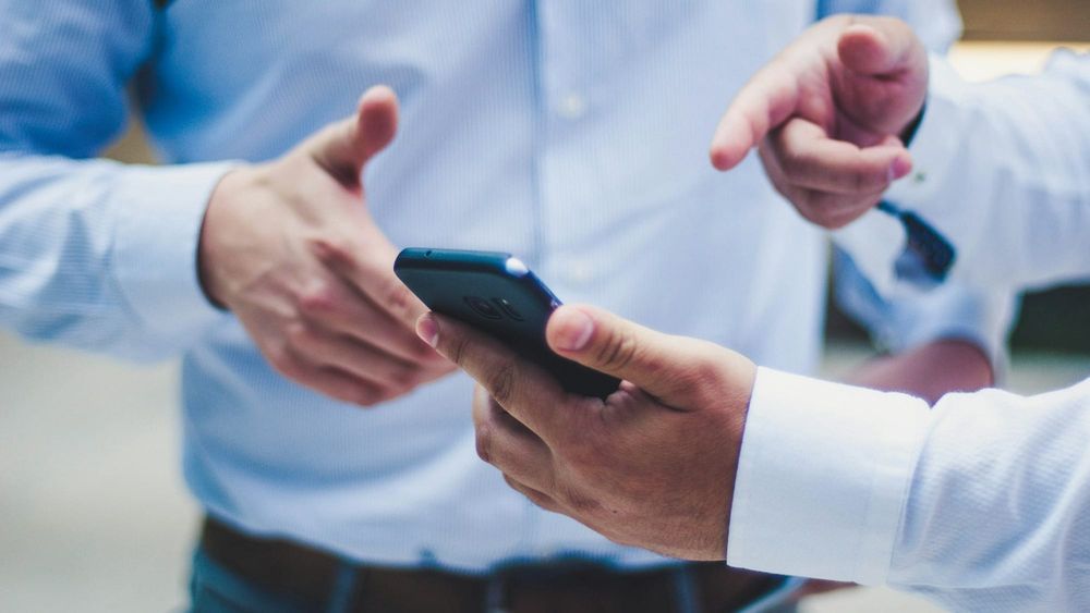 Теперь налогоплательщики могут составлять акты сверки налоговых обязательств онлайн изображение публикации