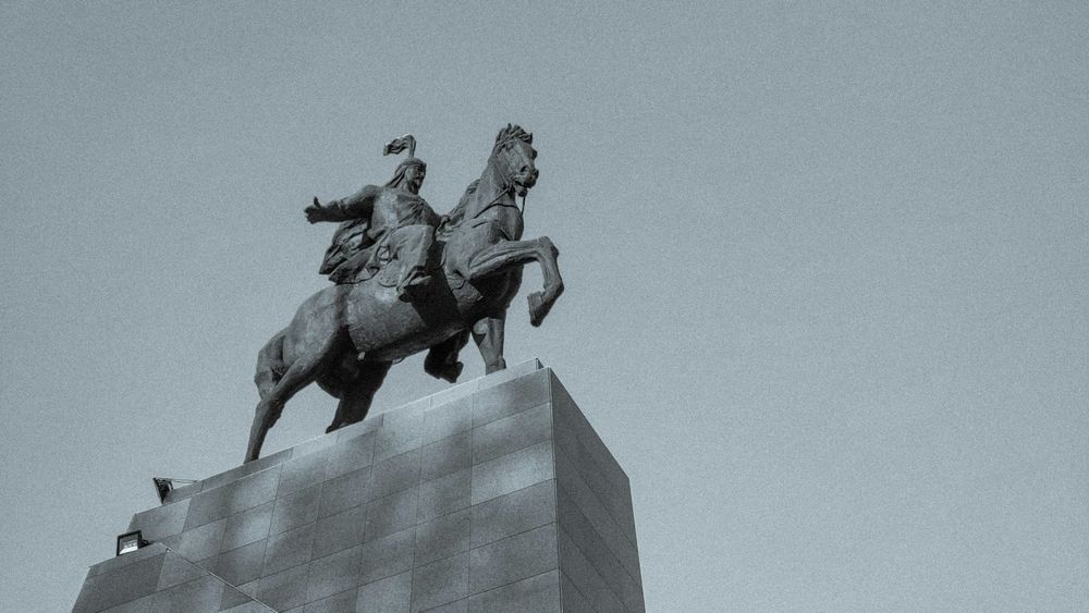 АБР повысил прогноз экономического роста стран Центральной Азии — как на это повлиял Кыргызстан? изображение публикации