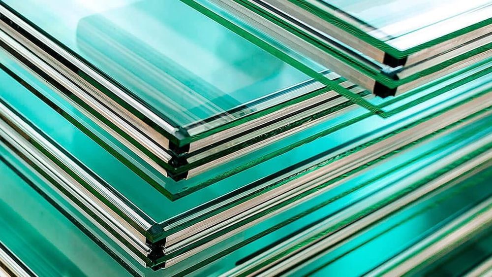 В Кыргызстане планируют наладить производство технического стекла изображение публикации