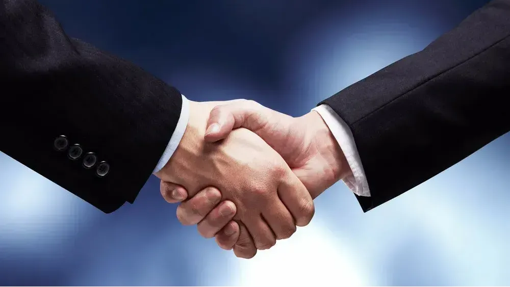 Казахстан создает «зеленые коридоры» для ускорения инвестиционных процессов изображение публикации