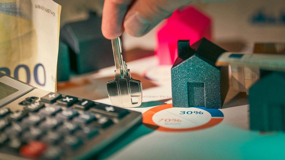 Где в Центральной Азии самые высокие страховые премии? Обзор изображение публикации