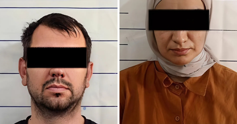 В Бишкеке мошенники пообещали доставить машины из Китая на 47 млн сомов и скрылись – их задержали изображение публикации