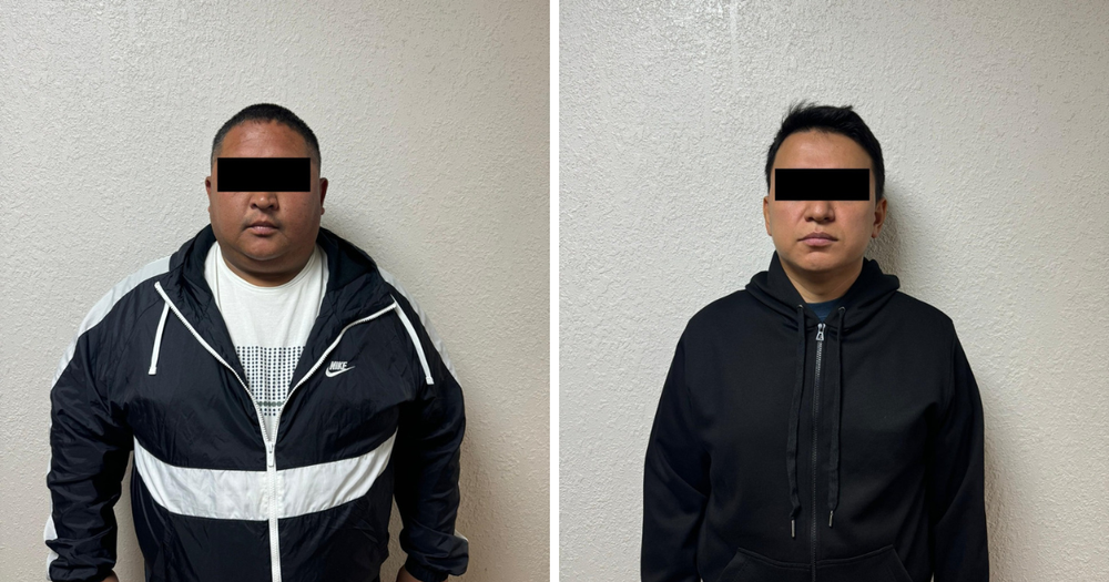 Данные кыргызстанцев использовали для растаможки машин – ГКНБ задержал подозреваемых изображение публикации