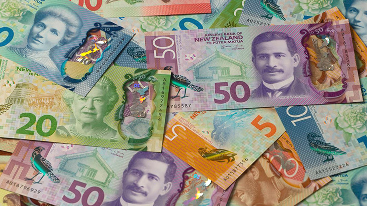 К каким валютам мира просел и укрепился сом за август? Обзор изображение публикации