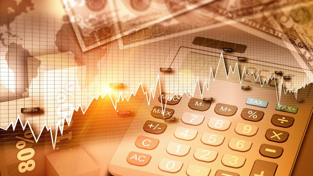 На КФБ 3 сентября продано ценных бумаг на 2.45 млн сомов — итоги торгов изображение публикации