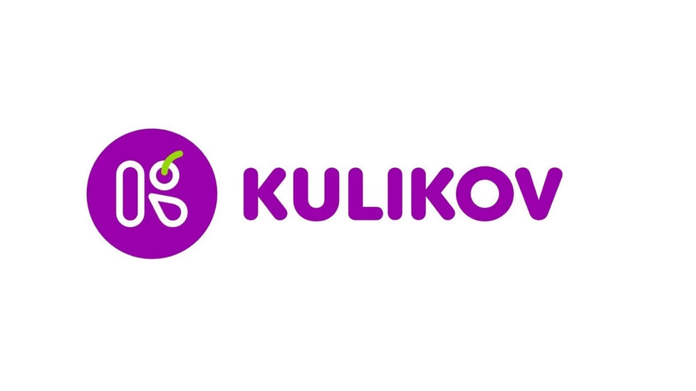 ГКНБ провел обыск в офисе кондитерского дома «Куликовский»: что известно? изображение публикации