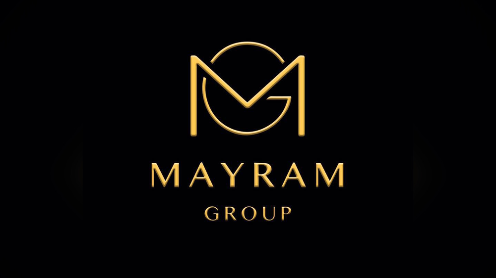 В Бишкеке опечатано порядка 10 ресторанов Mayram Group по делу Камчы Кольбаева изображение публикации
