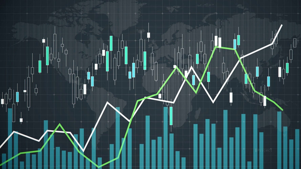 Объем торгов на КФБ за неделю составил 55.8 млн сомов изображение публикации