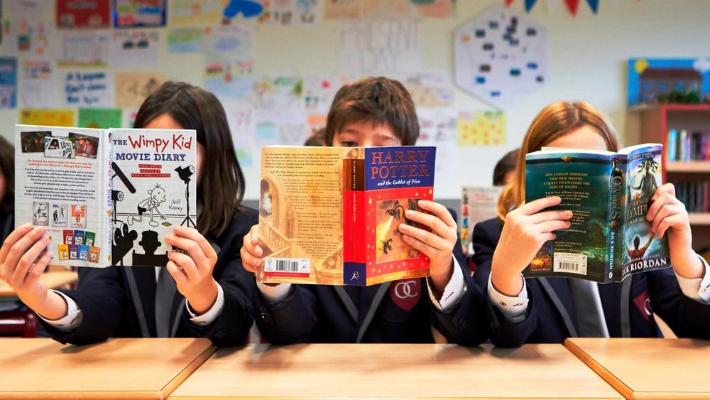 Сколько в КР школ только с английским, узбекским и таджикским языком обучения? Данные Минобразования изображение публикации