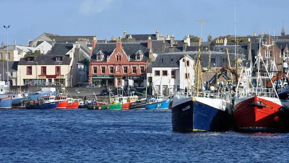 В Шлезвиг-Гольштейне готовы обучать специалистов из Кыргызстана для работы в Германии изображение публикации