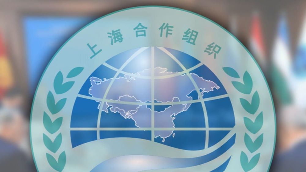 Во внешней торговле Кыргызстана доля стран ШОС достигла 74% изображение публикации