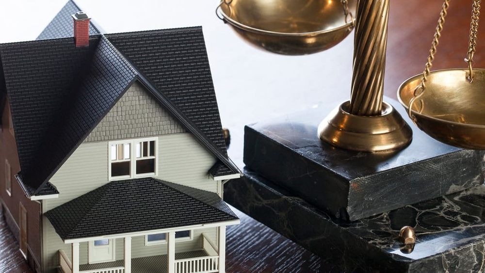 В КР стартуют налоговые рейды – неплательщикам имущественных налогов грозят штрафы изображение публикации