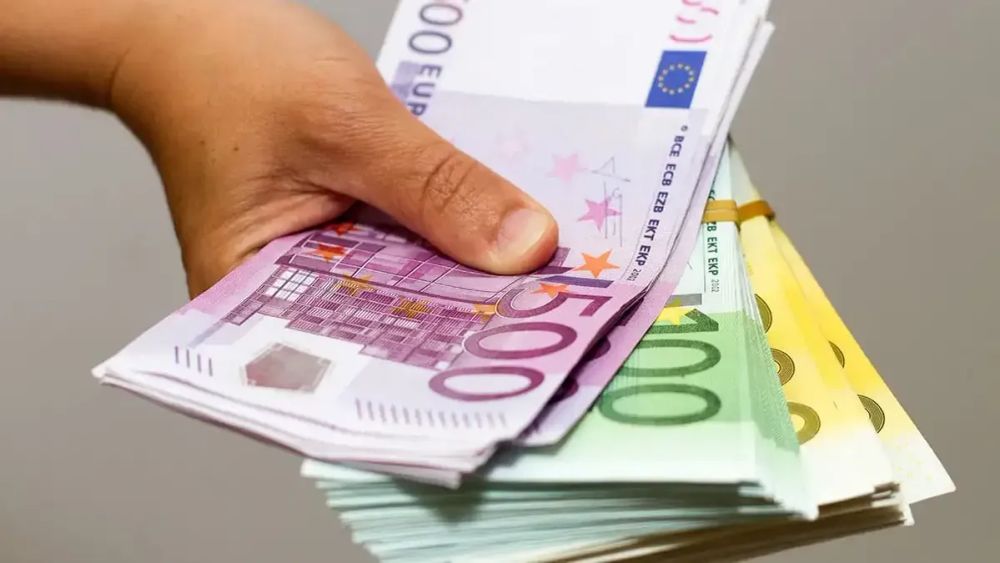 За полгода 64 тысячи узбекистанцев легально трудоустроены в зарубежных странах изображение публикации