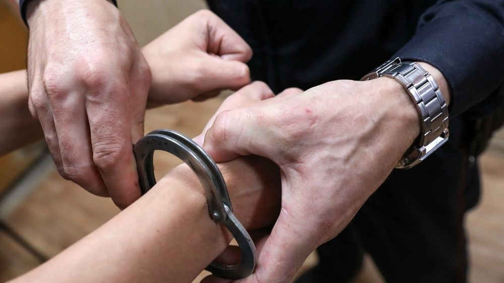 В КР предлагают отказаться ареста за совершение экономических преступлений изображение публикации