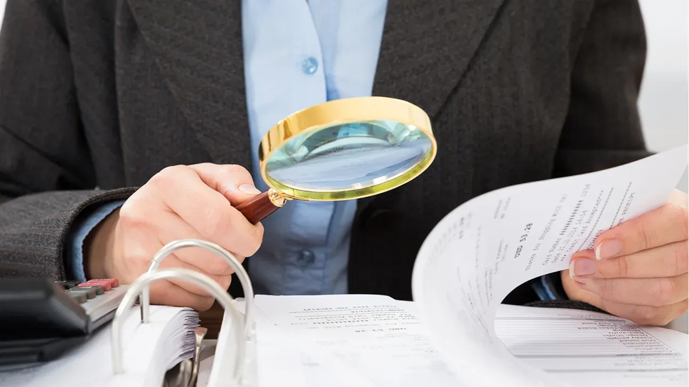 Минфин предлагает разрешить проверки бизнеса в КР для противодействия финансированию терроризма изображение публикации