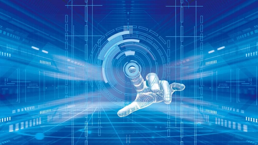 Жогорку Кенеш утвердил бессрочный налоговый режим для Парка высоких технологий изображение публикации