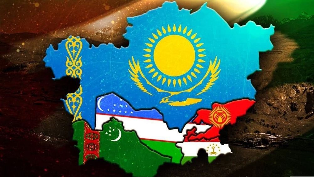 Узбекистан и Таджикистан останутся самыми быстрорастущими экономиками ЦА – прогноз Всемирного банка изображение публикации