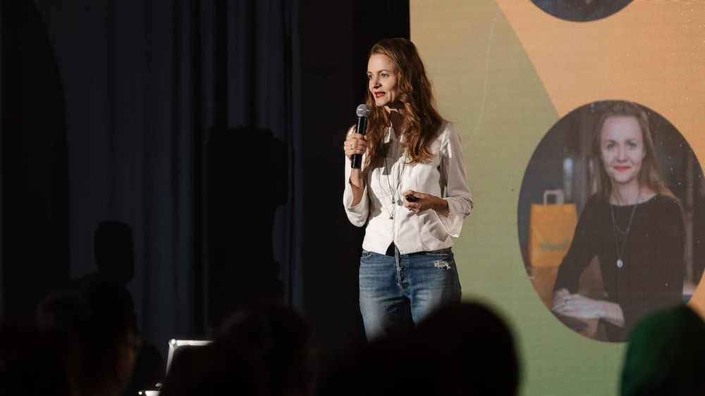 Четыре года инноваций: как Glovo развивает e-commerce в Кыргызстане изображение публикации