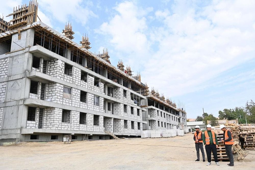 В «приоритетном списке» ГИК осталось еще 278 человек – они распределены по регионам изображение публикации