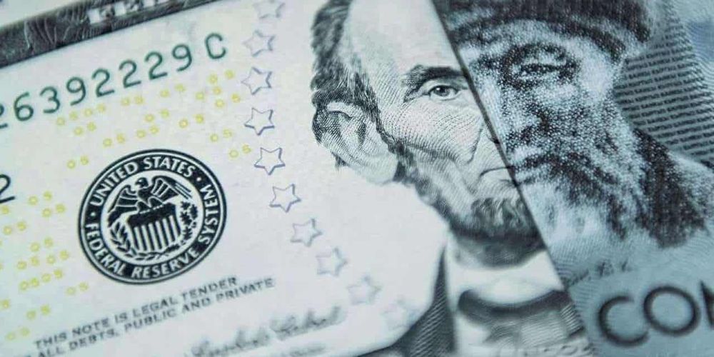 Две обменки возле Аламединского рынка временно закрыли за нарушения изображение публикации