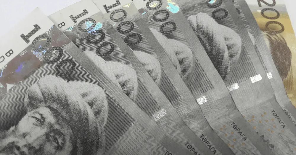 В этом году 90% госгарантий на поддержку бизнеса направлены в регионы страны изображение публикации