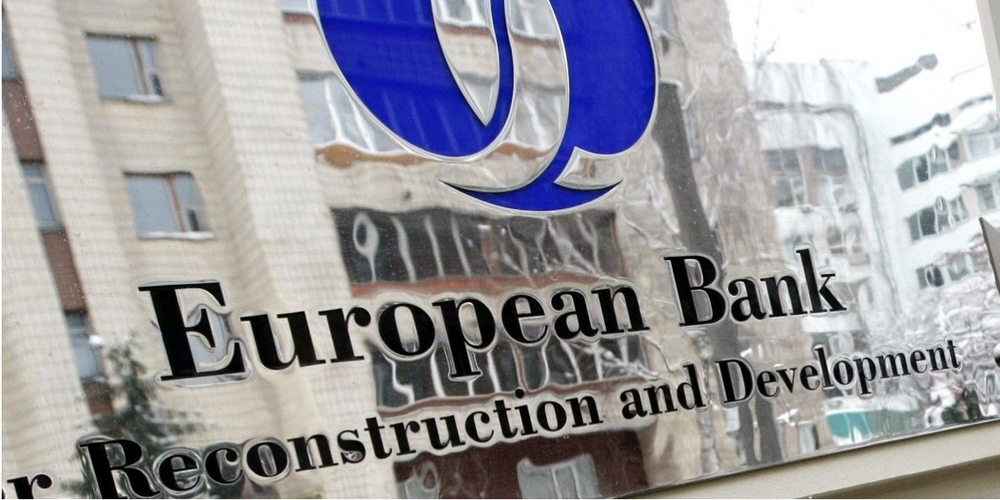 В Иссык-Кульской и Ошской областях отремонтируют подстанции на €14 млн от ЕБРР изображение публикации