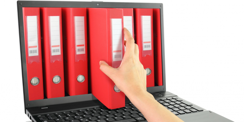 В Кыргызстане утвердили порядок ведения реестра муниципального имущества изображение публикации