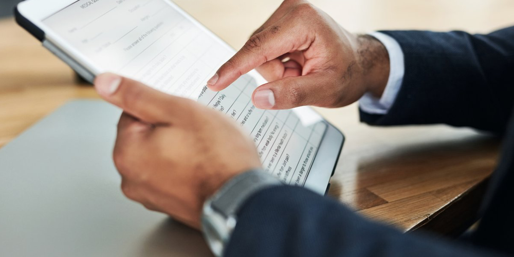 В Кыргызстане автоматизируют проверку косвенных налогов изображение публикации