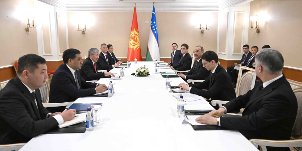 Крупные бренды и успешные промышленники – кого наградили на «Агродиалоге – 2025» (фото) изображение публикации