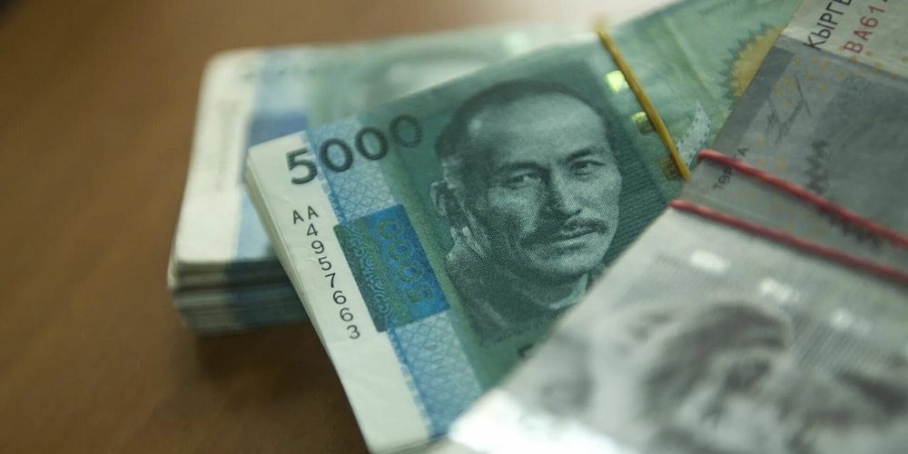 Финансирование до $8 млн под низкие проценты и льготный период — что предлагает УКФР бизнесу? изображение публикации