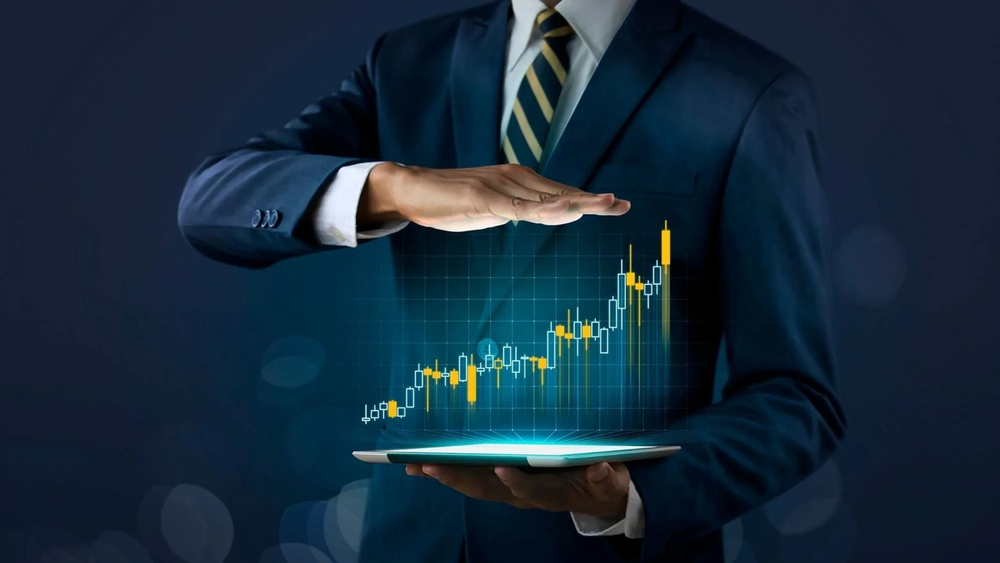 Торговая активность на КФБ за неделю составила 18.38 млн сомов изображение публикации