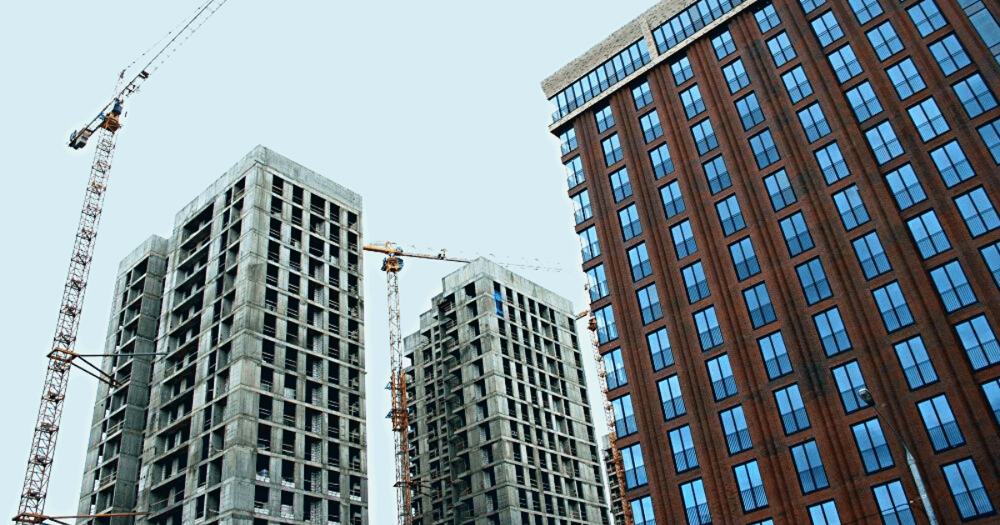 Штраф в 1 млн сомов за «серые» акцизы и НДС для строителей: Налоговая решила отказаться от спорных инициатив изображение публикации