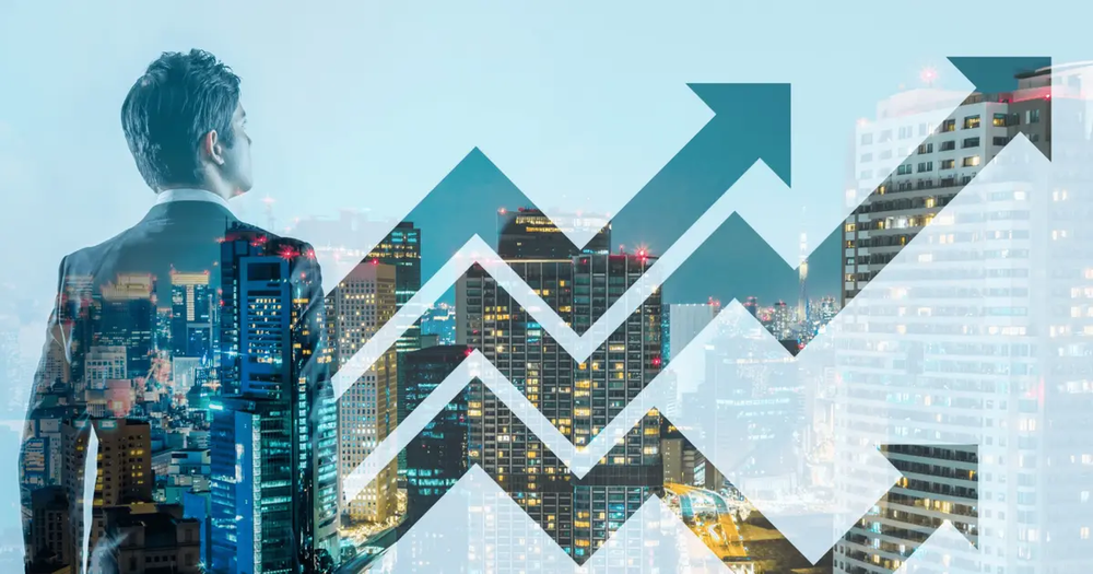 КФБ завершила год с ростом индекса на 41.25 пункта и капитализации до рекордных 141.97 млрд сомов изображение публикации